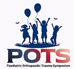 POTS-2026